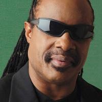 Stevie Wonder Beli Piala Grammy